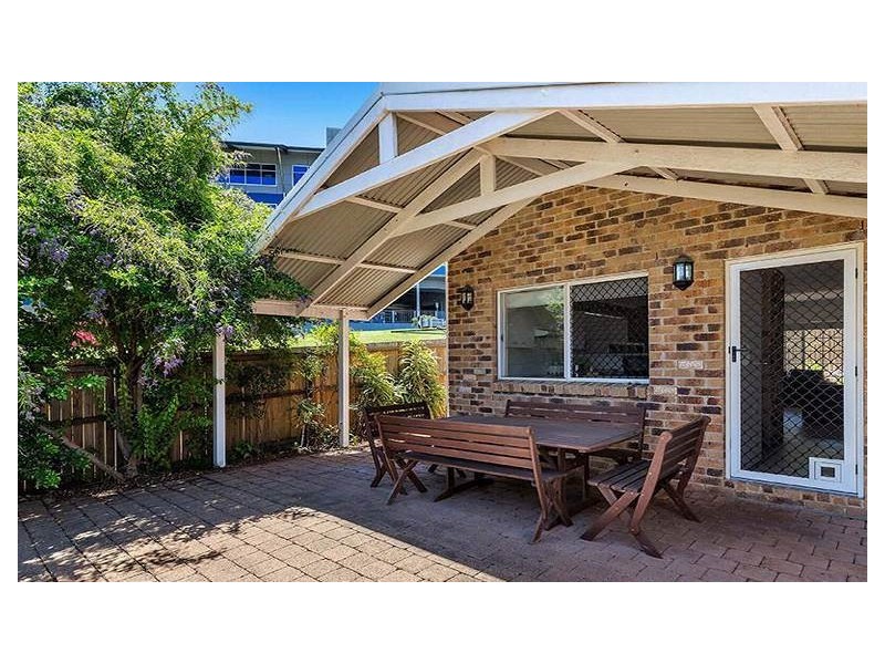 1/32 Rainey Street, Chermside QLD 4032