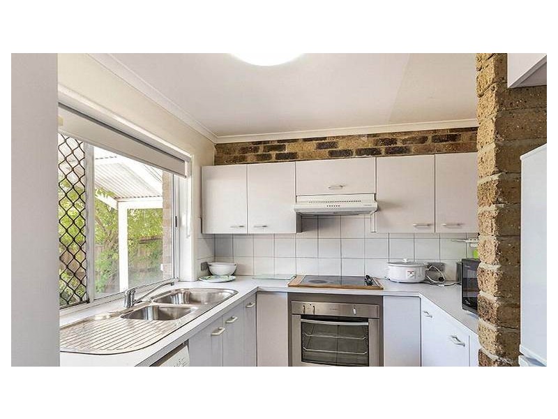 1/32 Rainey Street, Chermside QLD 4032