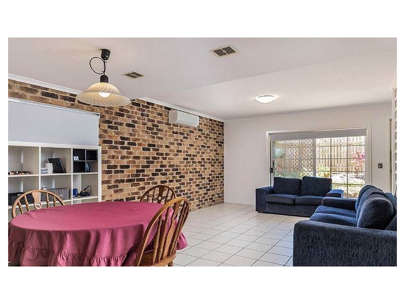 1/32 Rainey Street, Chermside QLD 4032