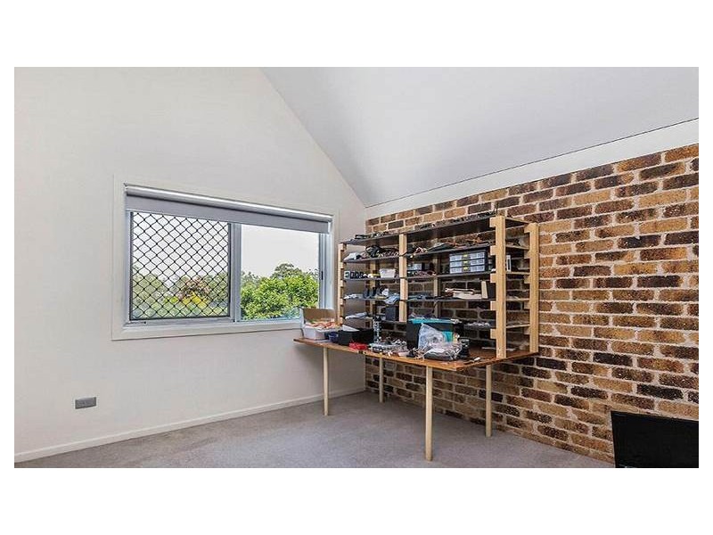 1/32 Rainey Street, Chermside QLD 4032