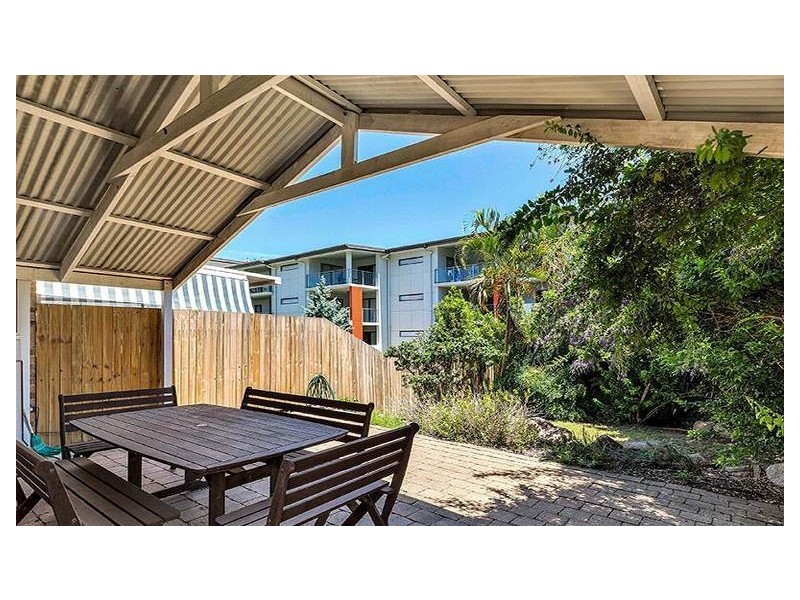 1/32 Rainey Street, Chermside QLD 4032