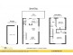 1/32 Rainey Street, Chermside QLD 4032 Floorplan