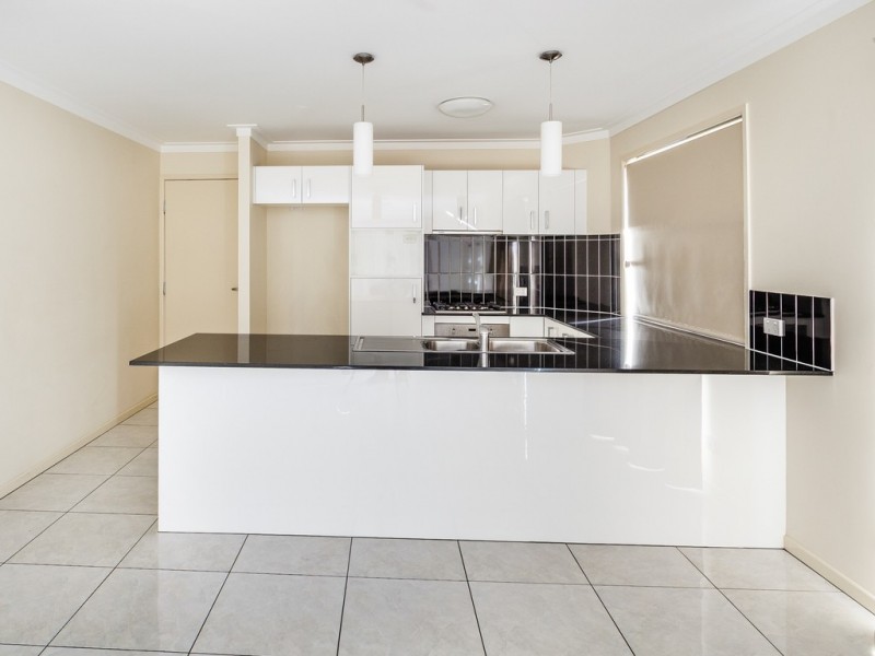 510a Stafford Road, Stafford QLD 4053