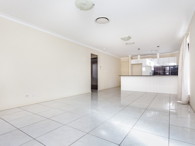 510a Stafford Road, Stafford QLD 4053