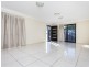 510a Stafford Road, Stafford QLD 4053