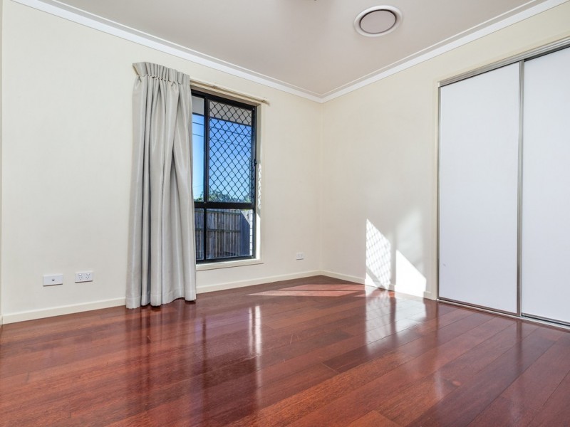 510a Stafford Road, Stafford QLD 4053