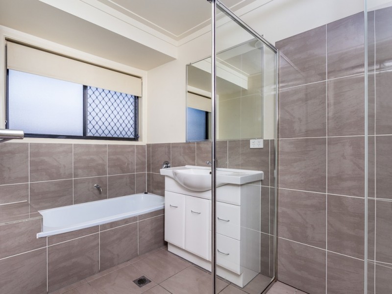 510a Stafford Road, Stafford QLD 4053