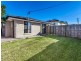 510a Stafford Road, Stafford QLD 4053