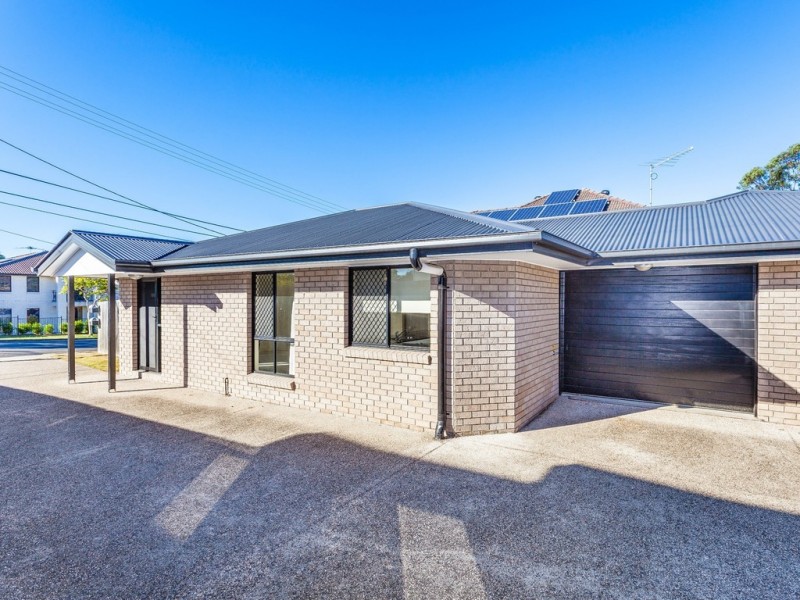 510a Stafford Road, Stafford QLD 4053