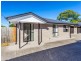 510a Stafford Road, Stafford QLD 4053
