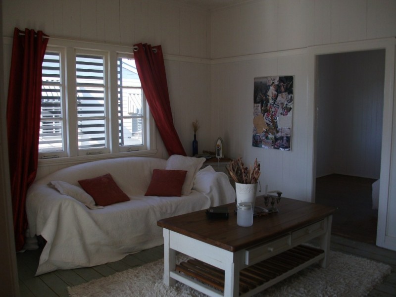 50 Handford Road, Zillmere QLD 4034