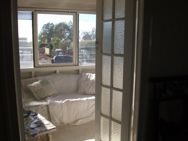 50 Handford Road, Zillmere QLD 4034