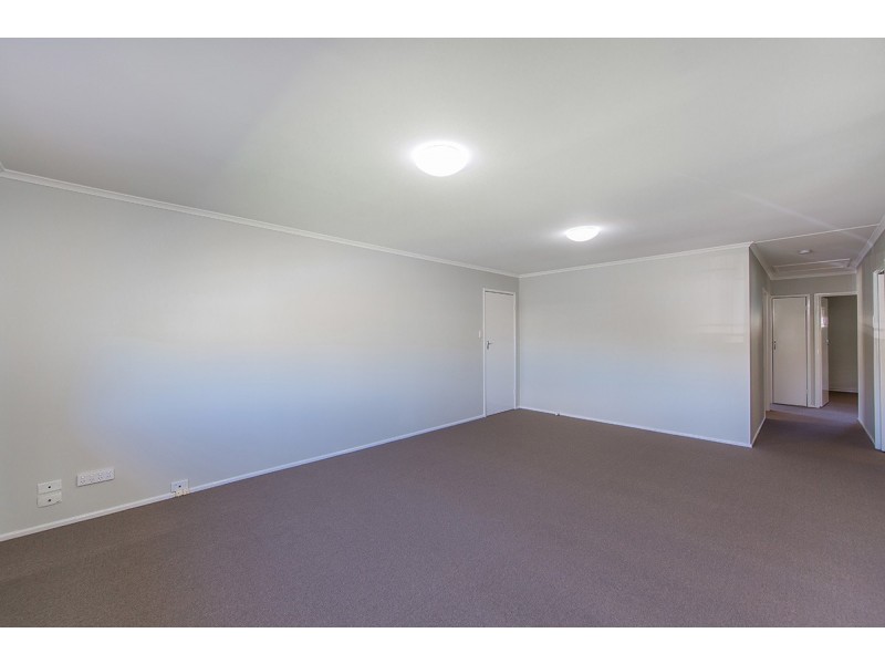 21 Sim Street, Everton Park QLD 4053