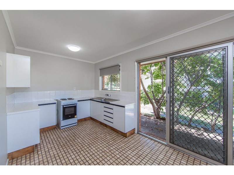 21 Sim Street, Everton Park QLD 4053