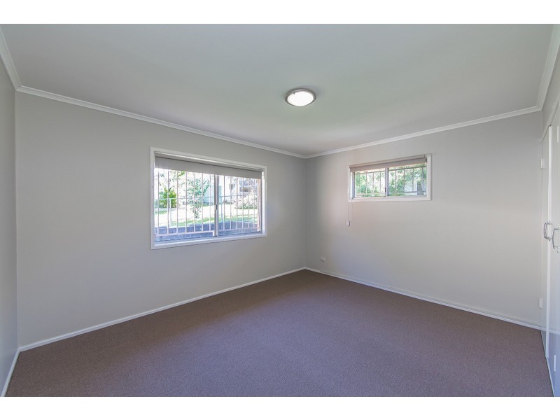 21 Sim Street, Everton Park QLD 4053