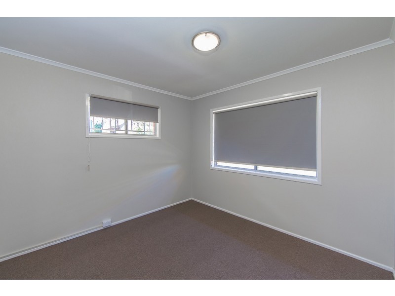 21 Sim Street, Everton Park QLD 4053