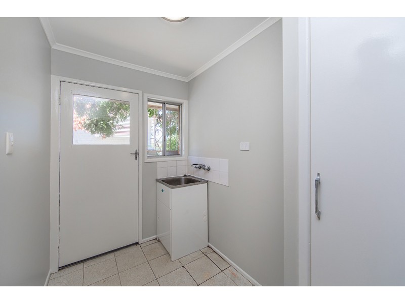 21 Sim Street, Everton Park QLD 4053