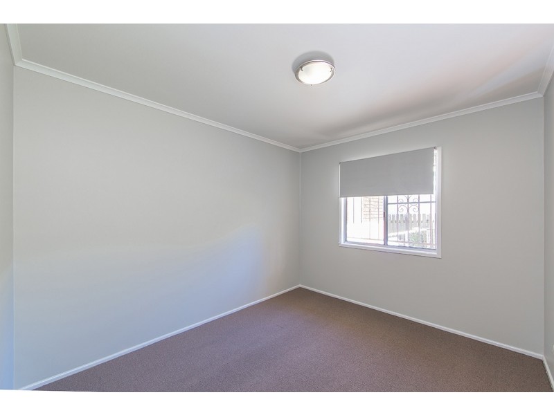 21 Sim Street, Everton Park QLD 4053