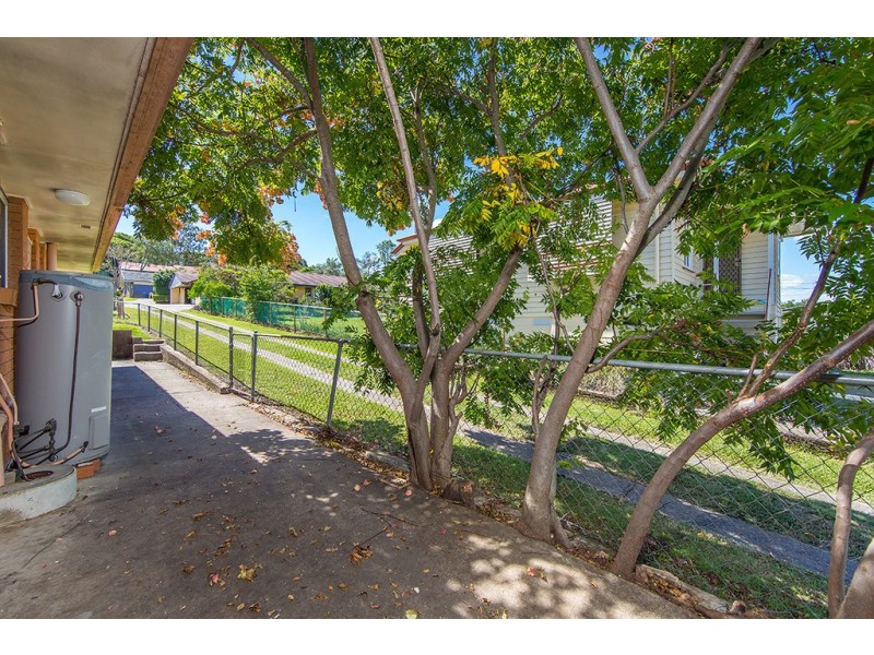 21 Sim Street, Everton Park QLD 4053