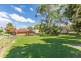 21 Sim Street, Everton Park QLD 4053