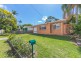 21 Sim Street, Everton Park QLD 4053