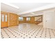 7 Bruce Street, Chermside QLD 4032