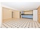 7 Bruce Street, Chermside QLD 4032