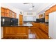 7 Bruce Street, Chermside QLD 4032