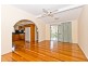 7 Bruce Street, Chermside QLD 4032
