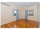 7 Bruce Street, Chermside QLD 4032