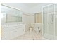 7 Bruce Street, Chermside QLD 4032