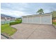 7 Bruce Street, Chermside QLD 4032