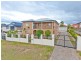 7 Bruce Street, Chermside QLD 4032