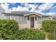 63 Adelaide Street, Clayfield QLD 4011