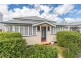 63 Adelaide Street, Clayfield QLD 4011
