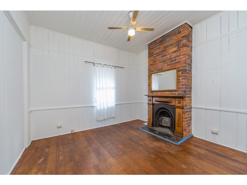 63 Adelaide Street, Clayfield QLD 4011