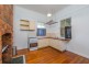 63 Adelaide Street, Clayfield QLD 4011