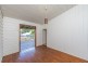 63 Adelaide Street, Clayfield QLD 4011