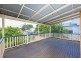 63 Adelaide Street, Clayfield QLD 4011