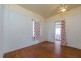 63 Adelaide Street, Clayfield QLD 4011