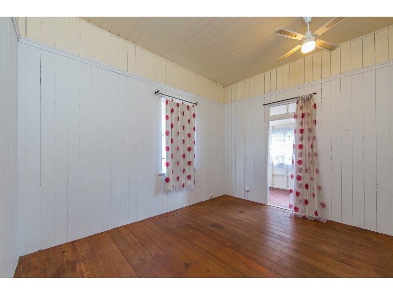 63 Adelaide Street, Clayfield QLD 4011