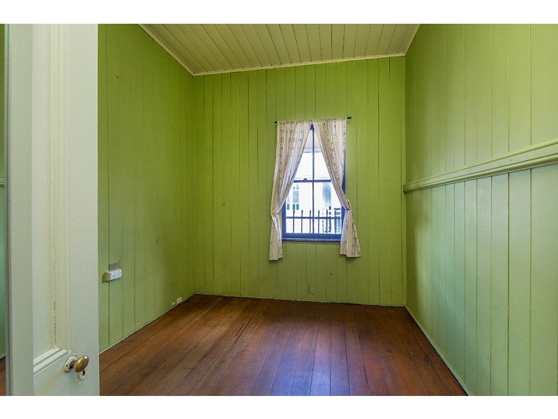 63 Adelaide Street, Clayfield QLD 4011