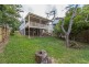 63 Adelaide Street, Clayfield QLD 4011