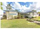 662 Hamilton Road, Chermside West QLD 4032