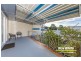 662 Hamilton Road, Chermside West QLD 4032