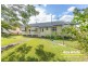 662 Hamilton Road, Chermside West QLD 4032