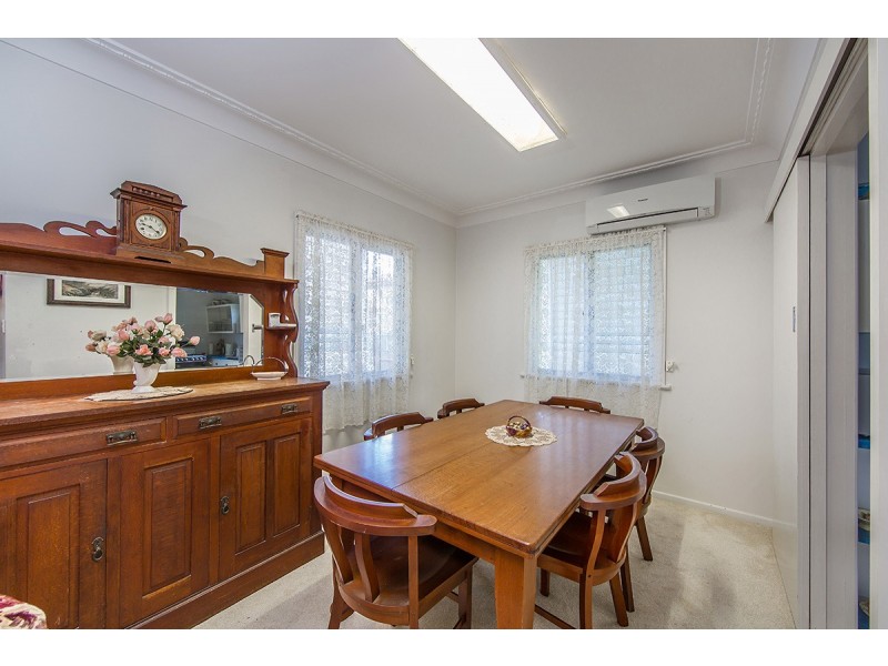 662 Hamilton Road, Chermside West QLD 4032