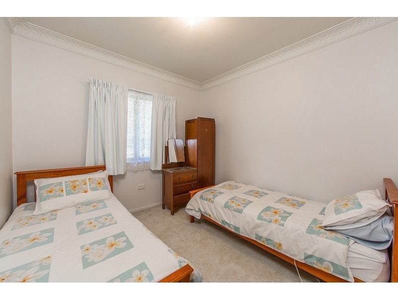 662 Hamilton Road, Chermside West QLD 4032