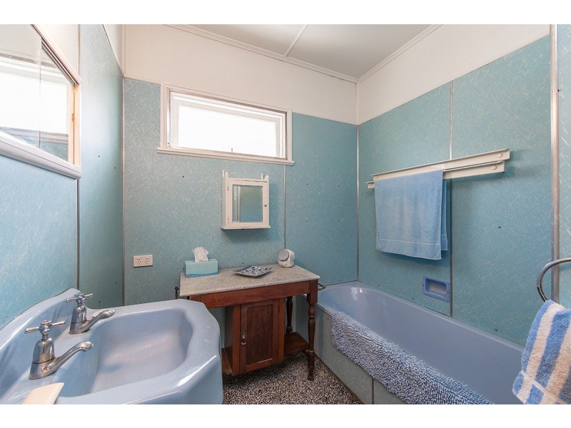 662 Hamilton Road, Chermside West QLD 4032