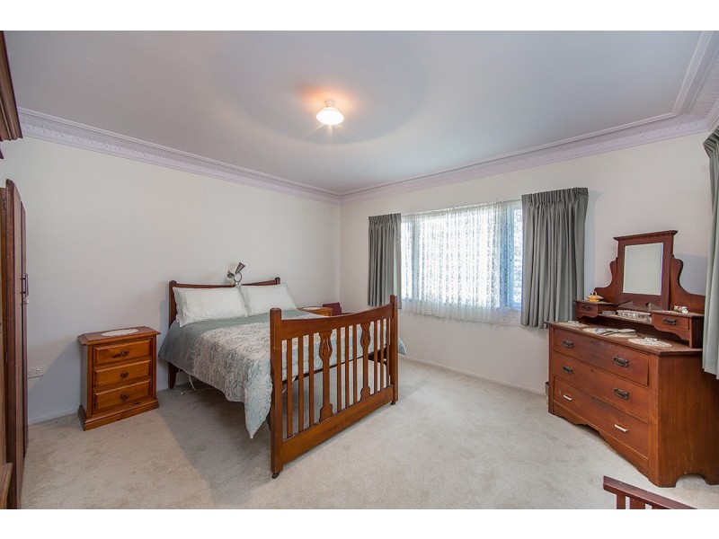 662 Hamilton Road, Chermside West QLD 4032